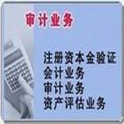東莞南城、東城營業執照代辦——天正代辦服務專業指南