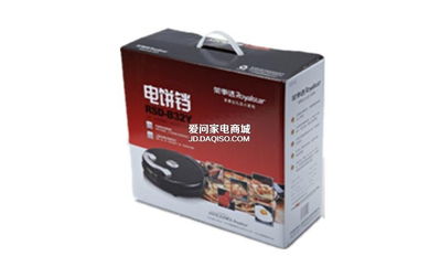 四川成都榮事達RSD-B32Y電餅鐺批發(fā)代理全攻略 廠家聯(lián)系、產(chǎn)品信息與代辦指南