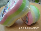 網(wǎng)布海綿擦批發(fā)采購(gòu)指南 價(jià)格、圖片與采購(gòu)渠道詳解
