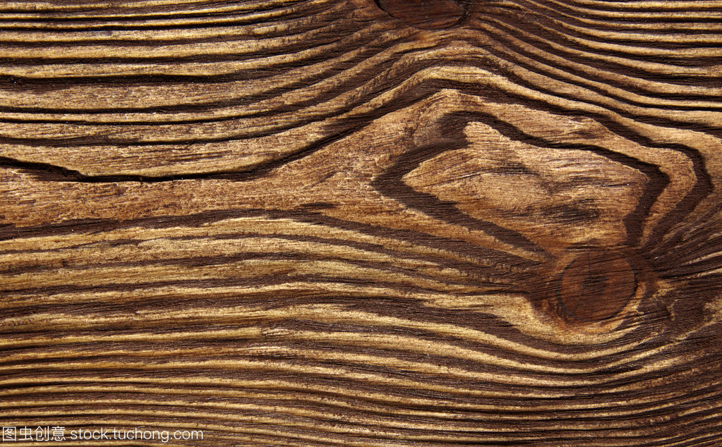 木材紋理 自然之美與實用之選