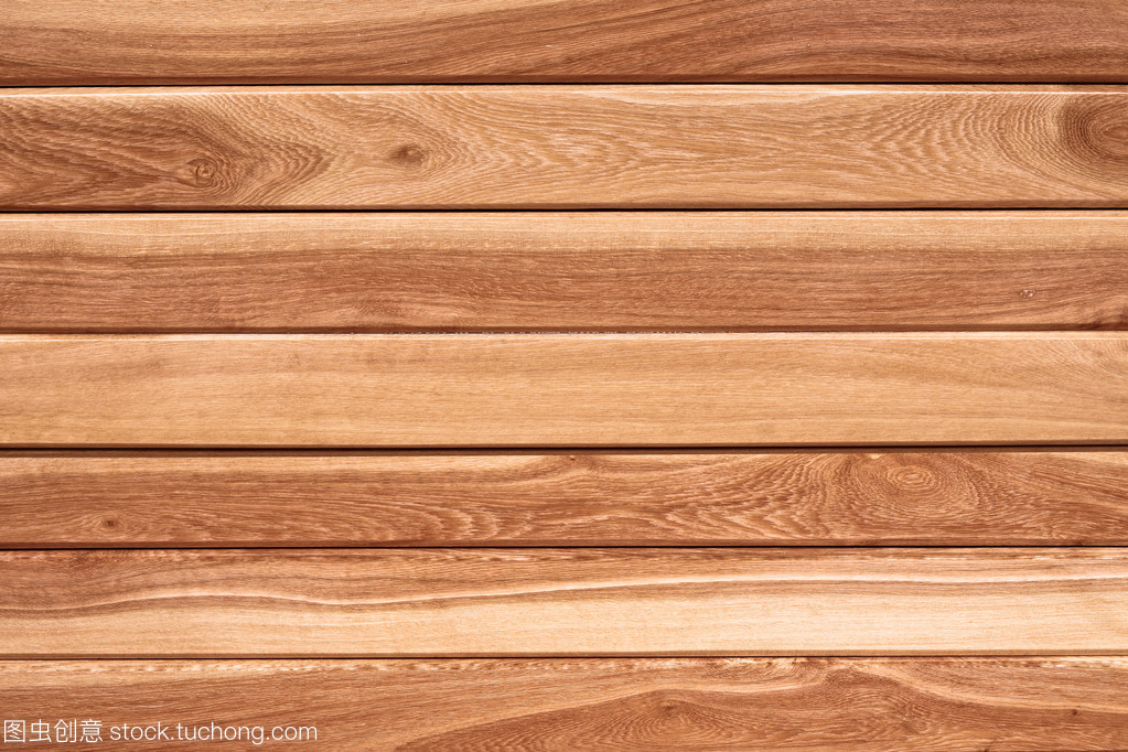 木材紋理與天然花紋 自然的藝術(shù)印記