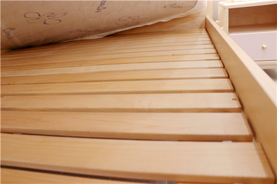 七彩人生楓彩系列小熊布妮 浪漫不息，專屬孩子的童話世界評(píng)測(cè)