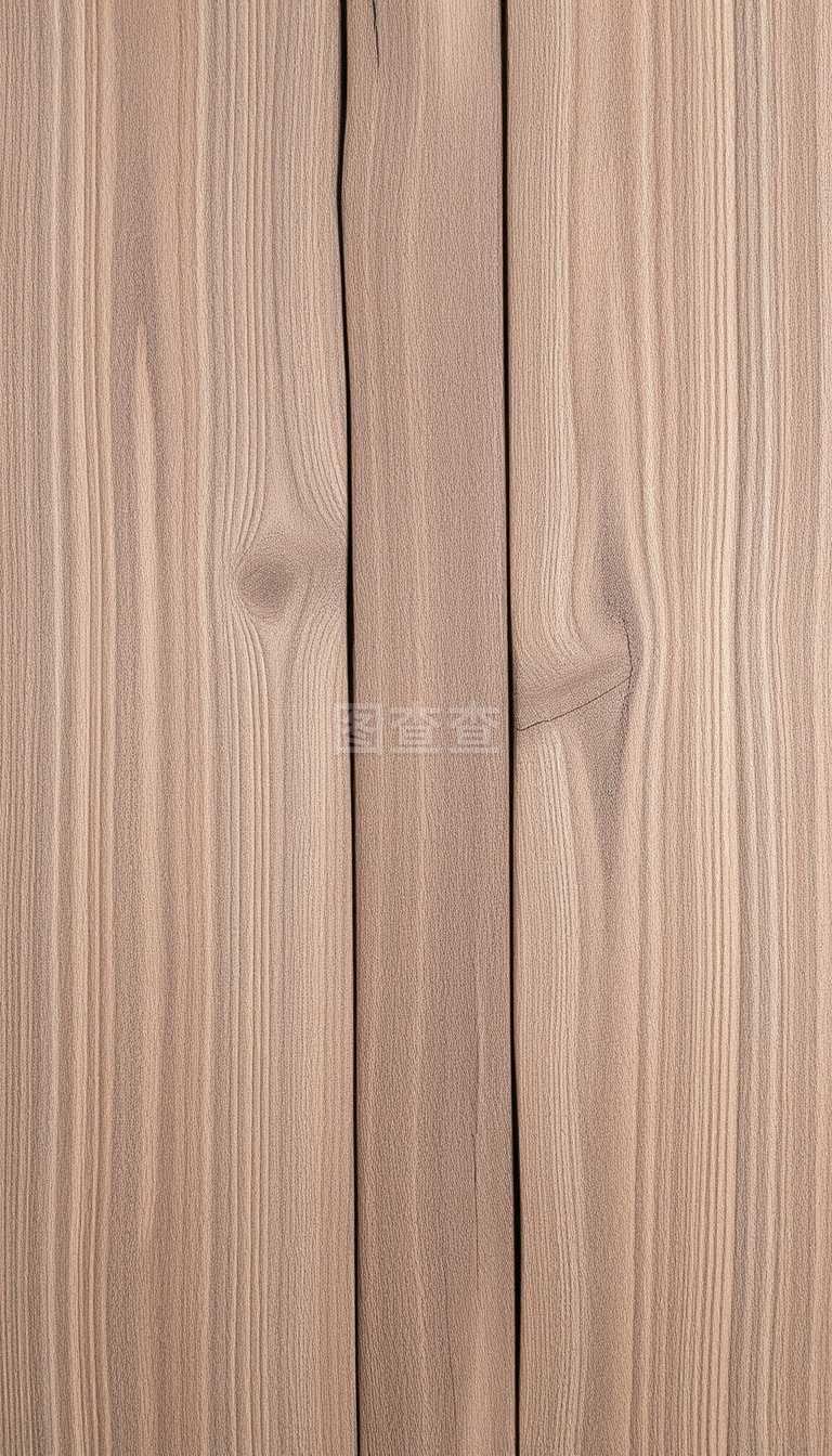 舊木材與產品 歲月雕琢的獨特質地之美