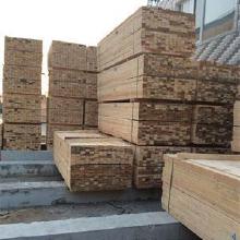 從原木到成品 木材加工類產品市場全解析