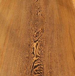 裝修常見木材全解析 從原木到成品板的選材指南