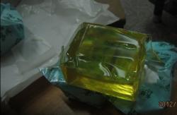 紙張專用熱熔膠 福建最大供應商的價格優勢與廠家選擇指南