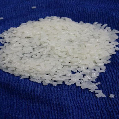 珍珠棉專用熱熔膠Jl-M1 聚力科技，貼合無憂